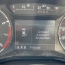 OPEL CORSA   1.4 GPL DI SERIE 90CV   ANNO:12/2018
